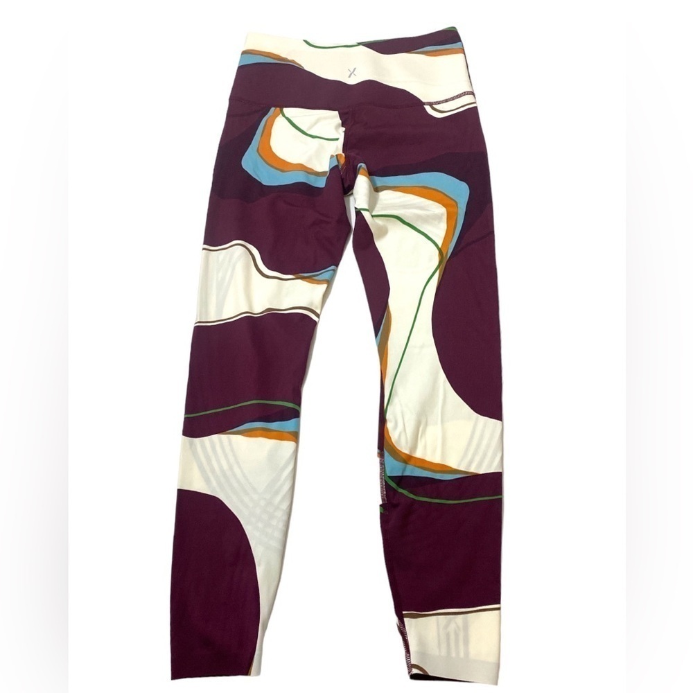 Knix - HiTouch High Rise Legging - Picture 5 of 9